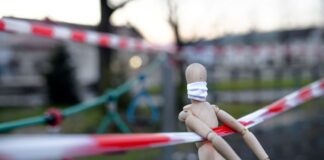 Dev skandal ortaya çıktı: Covid 19 aşısı bağışıklık sistemimizi kalıcı olarak yok ediyor