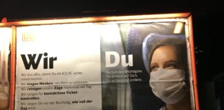 Prof. Schrappe on ZDF: “RKI Figures are Worth Nothing