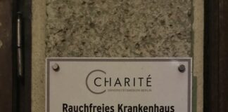 Drosten PCR testi makalesi: bilimsel hatalar ve çıkar çelişkisi üzerine makalenin geri çekilmesi için talepte bulunuldu