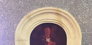 New Wuhan Study: Asymptomatic Patients do not Transmit Corona