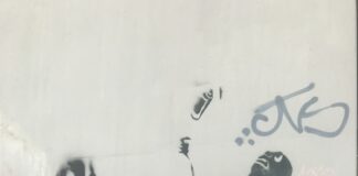 Release of Offenders in the First Lockdown