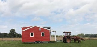 Tipping Points I: How to Enter the Realm of Evidence?