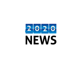 (c) 2020news.de