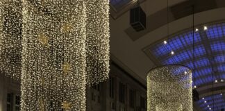 1999’dan basılmamış Spiegel makalesi: “Organize kitlesel dolandırıcılığı”