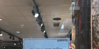 Dr. Wodarg and Dr. Yeadon request a stop of all corona vaccination studies and call for co-signing the petition