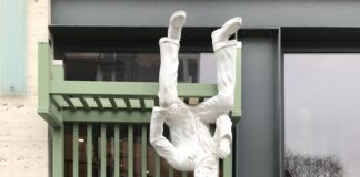 Krematoryum işçisi açık konuştu : Her Corona yazanın içinde Corona yoktur !