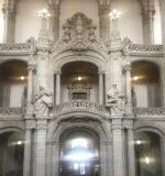 “The deep church”, Interview with Archbishop Viganò