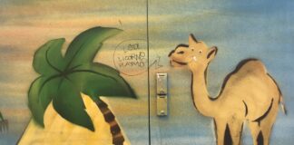 And daily greets the class action lawsuit