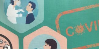 Mr. Najadi, I have some questions