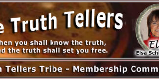 Has Reiner Fuellmich been maliciously deceived?